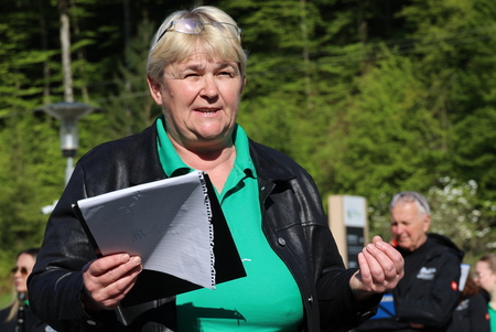 Godba Tuhinjske doline (9)